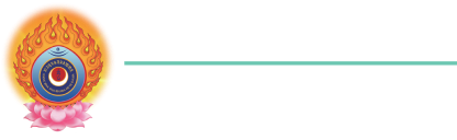Garchen Archive